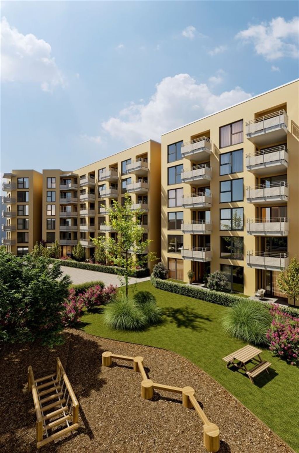 Ihr Investment-leicht gemacht!