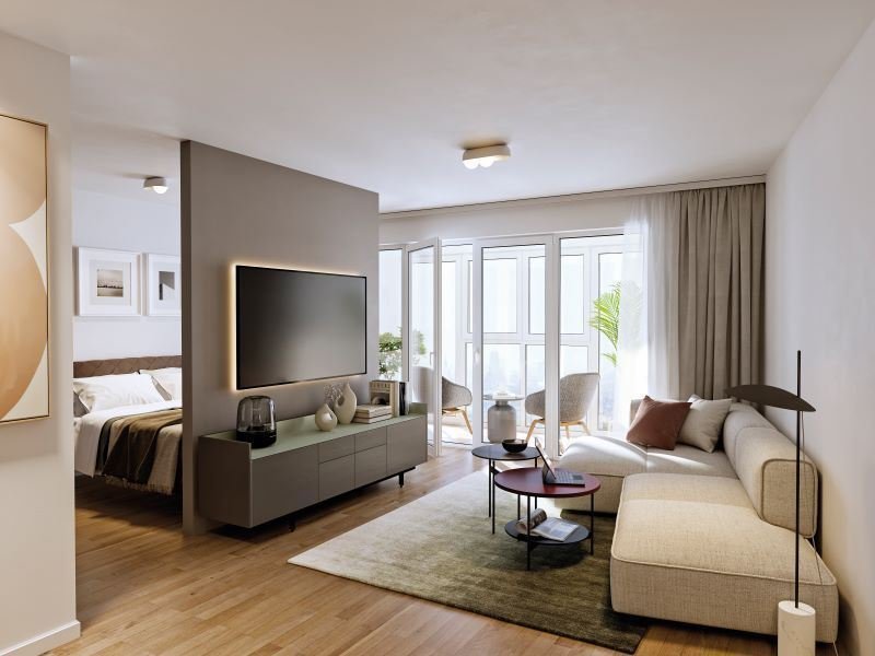 Ihr Investment-leicht gemacht!