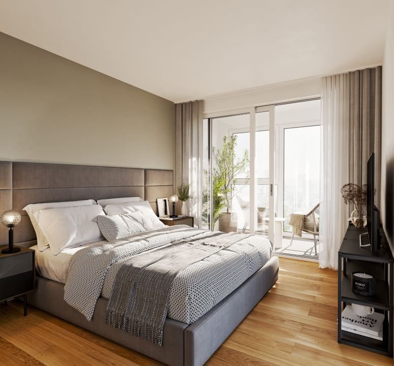 Ihr Investment-leicht gemacht!