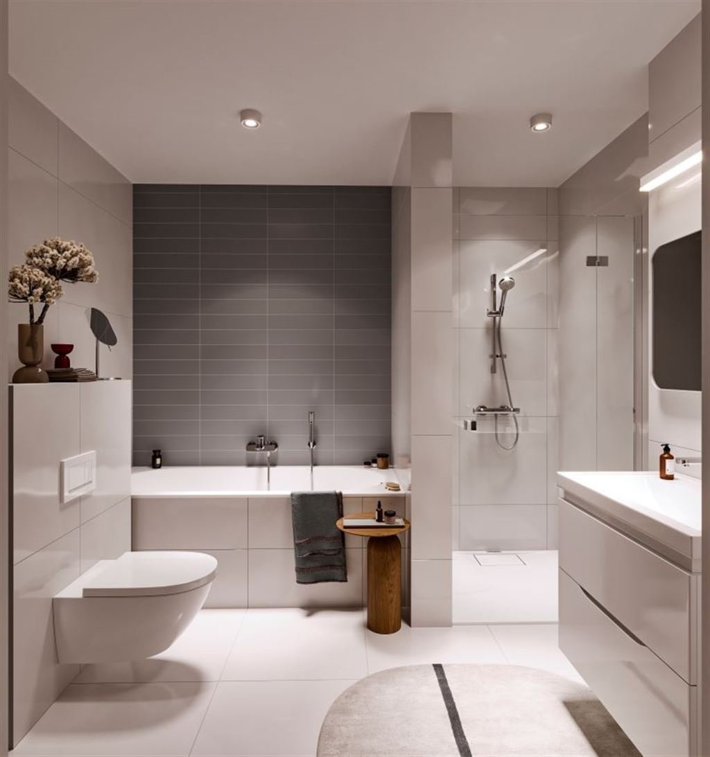 Ihr Investment-leicht gemacht!