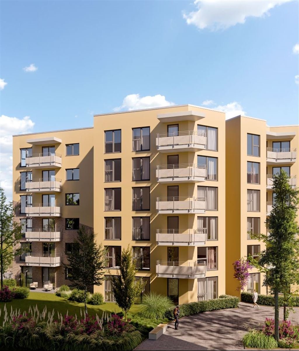 Ihr Investment-leicht gemacht!