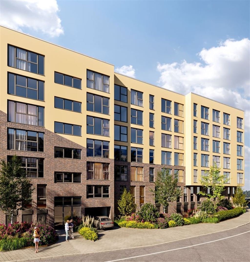 Ihr Investment-leicht gemacht!