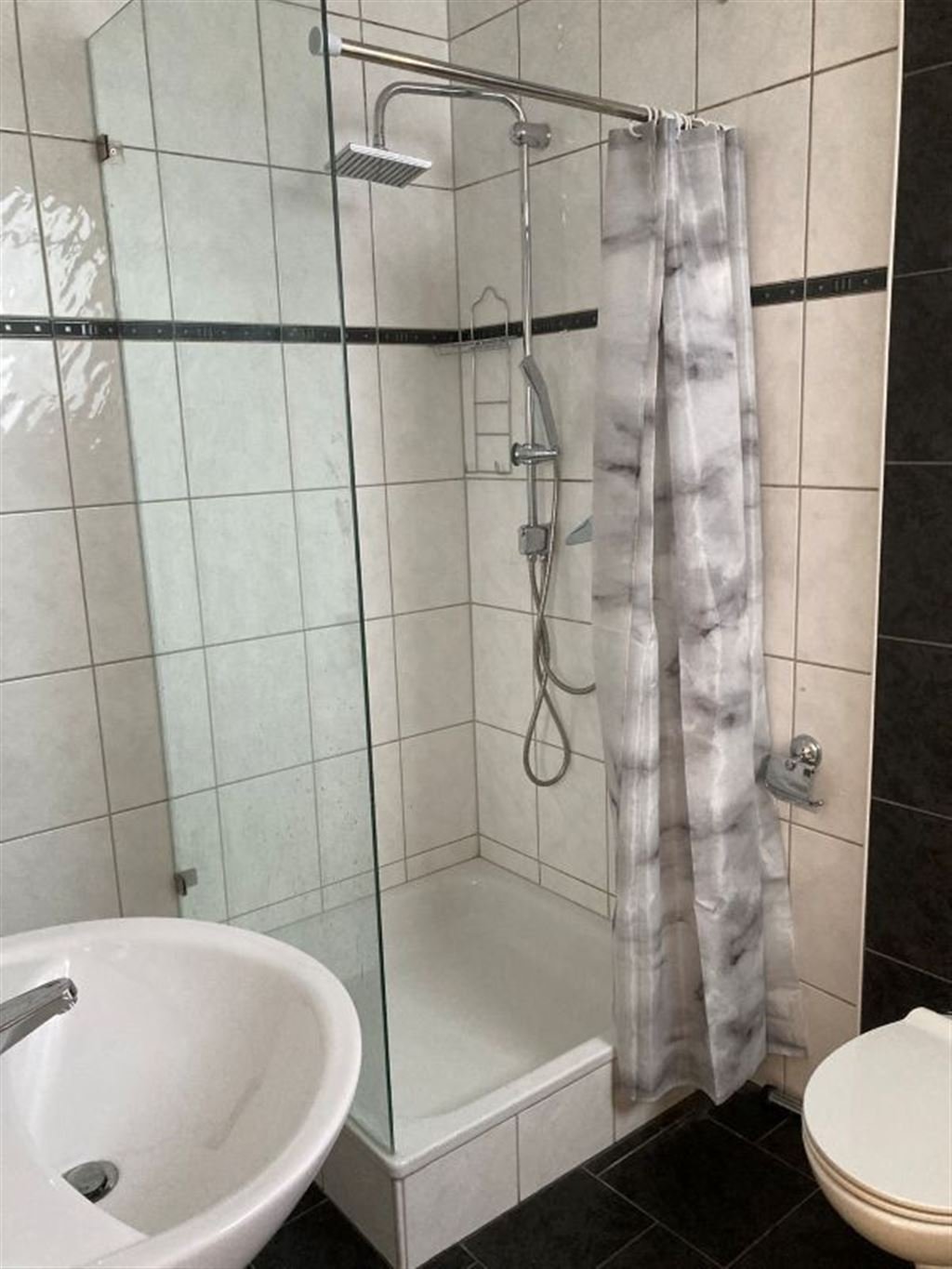 Attraktives Mehrfamilienhaus