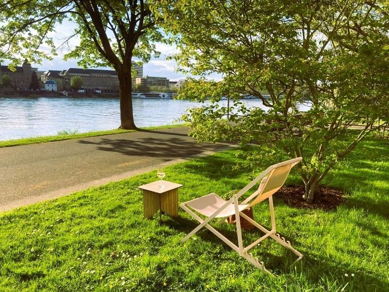 Attraktives Mehrfamilienhaus in guter Lage