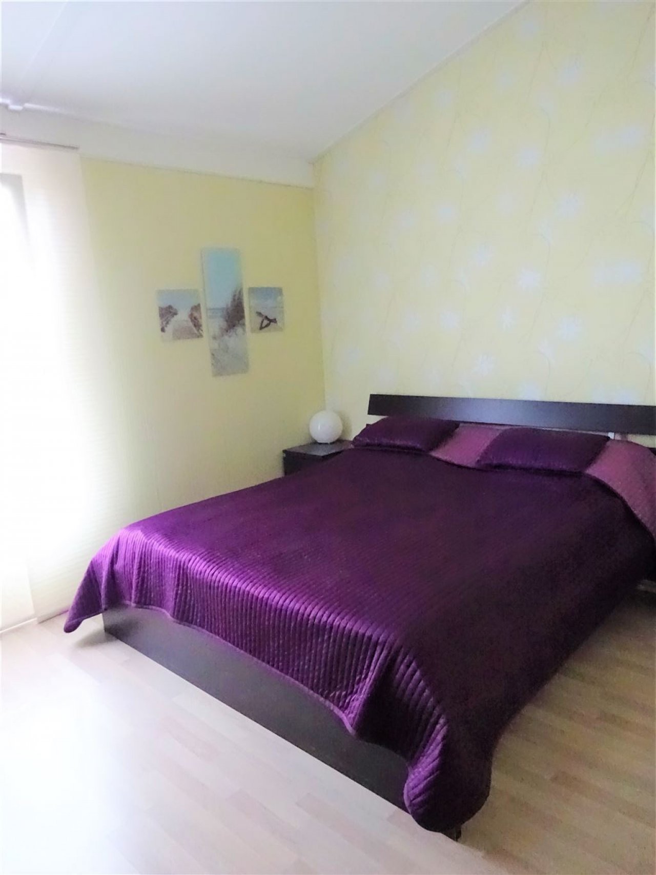 Schlafzimmer Schlafzimmer