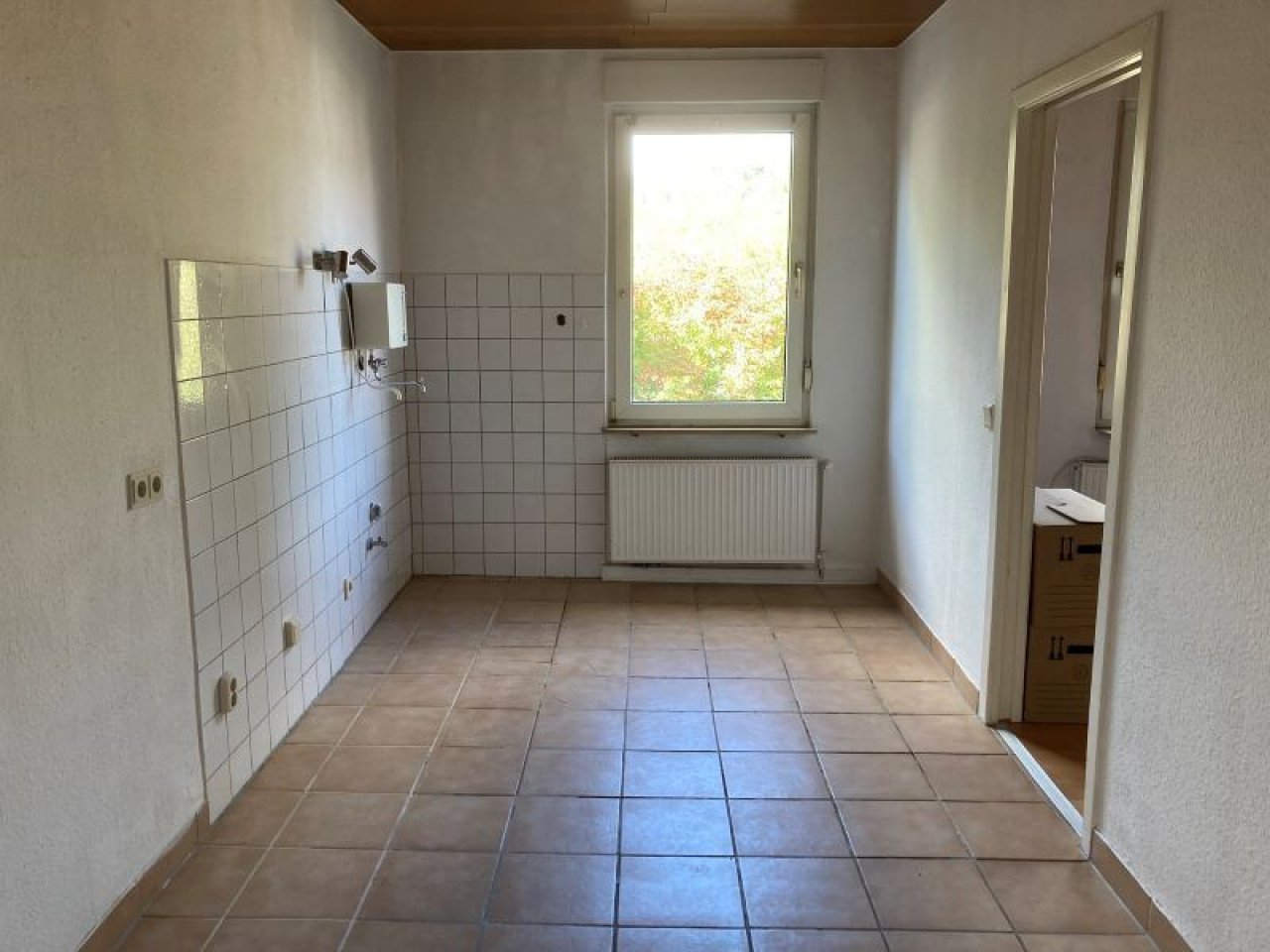 Küche OG Küche OG