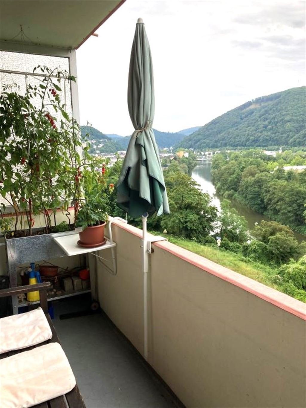 mit Lahnblick