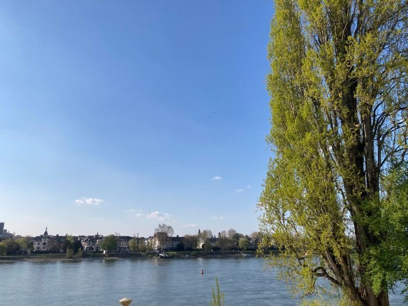 Aussichtslage