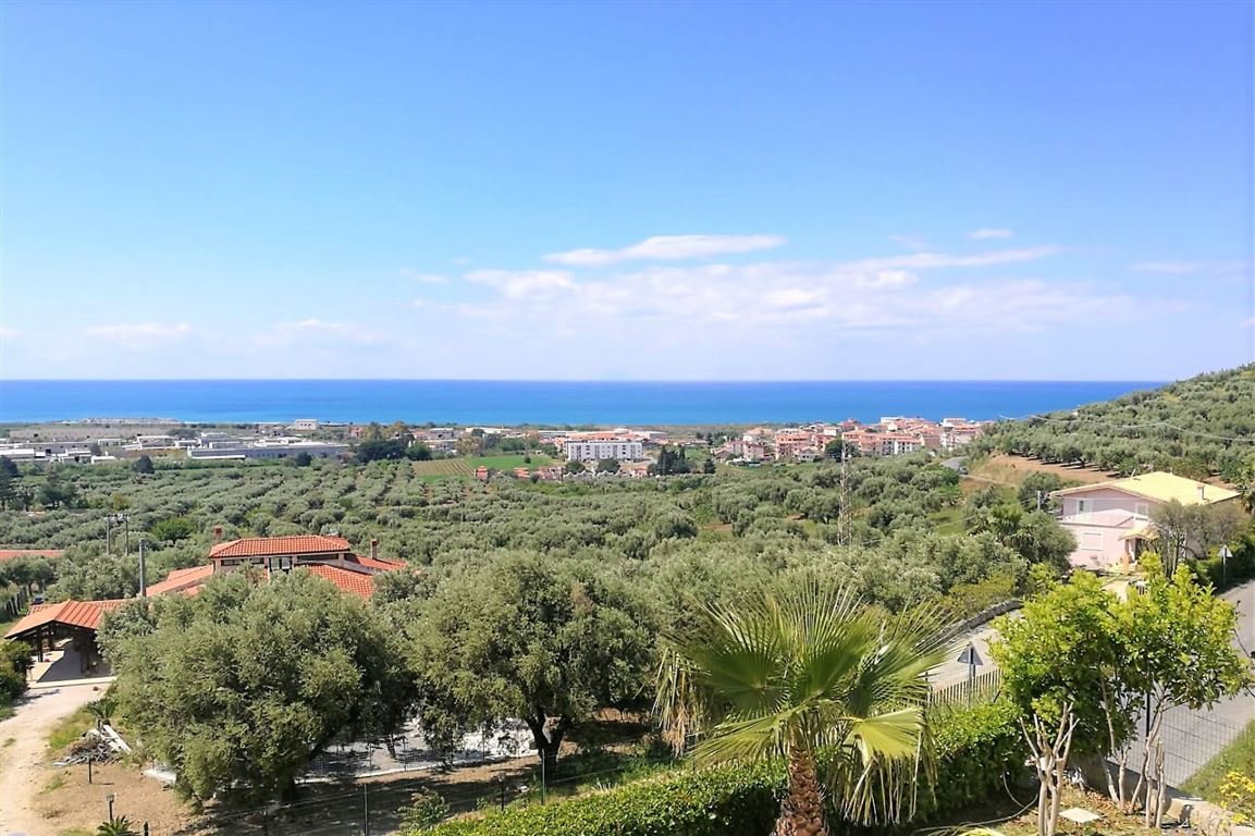 Aussicht Aussicht