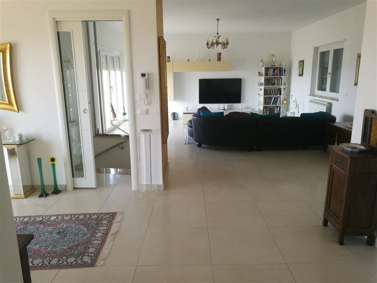 Wohnzimmer Wohnzimmer