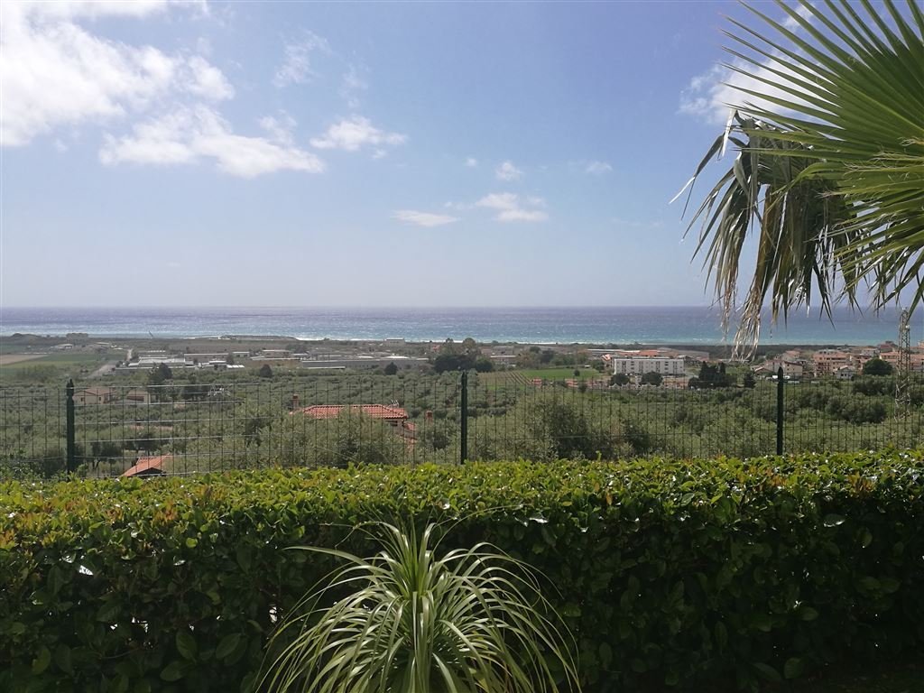 Meerblick Meerblick