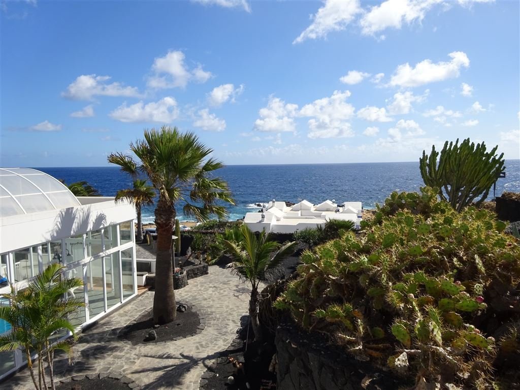 Meerblick Meerblick