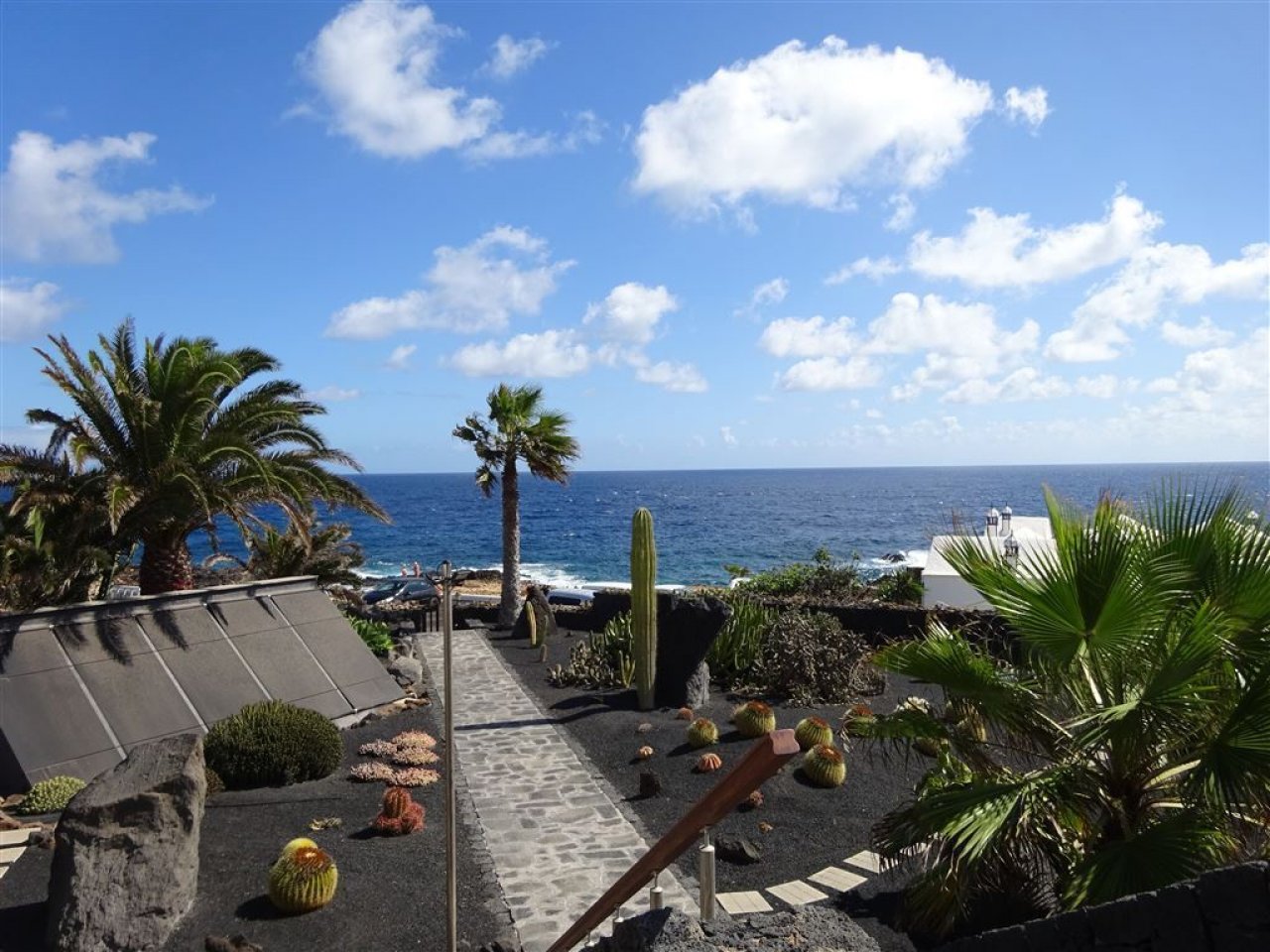 Meerblick Meerblick