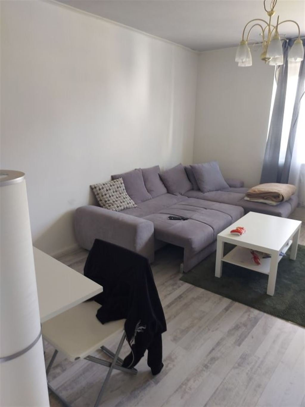 Wohnzimmer Wohnzimmer