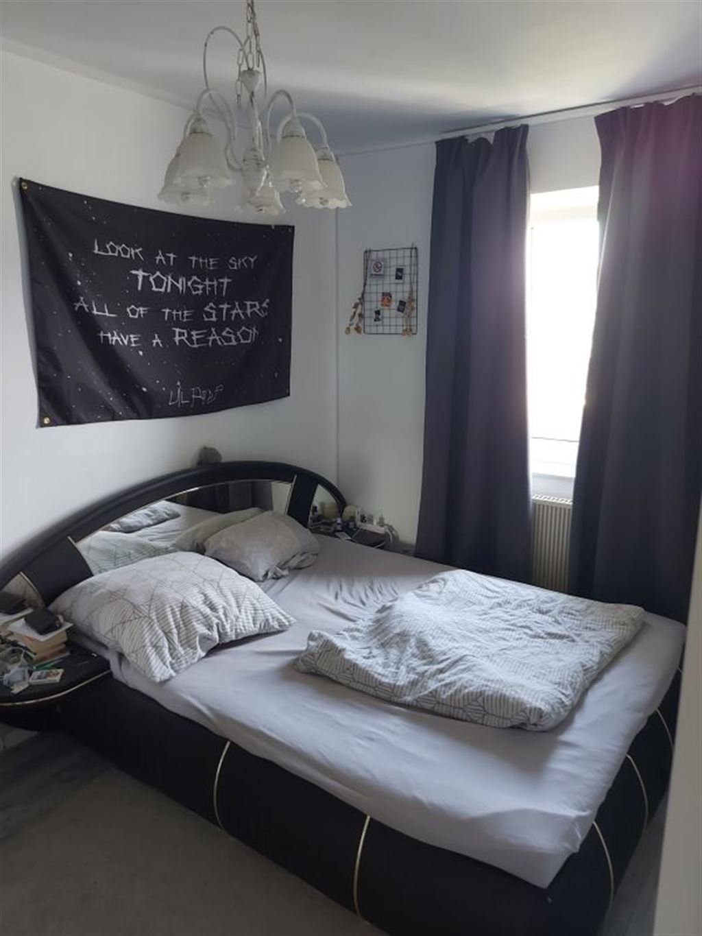 Schlafzimmer Schlafzimmer