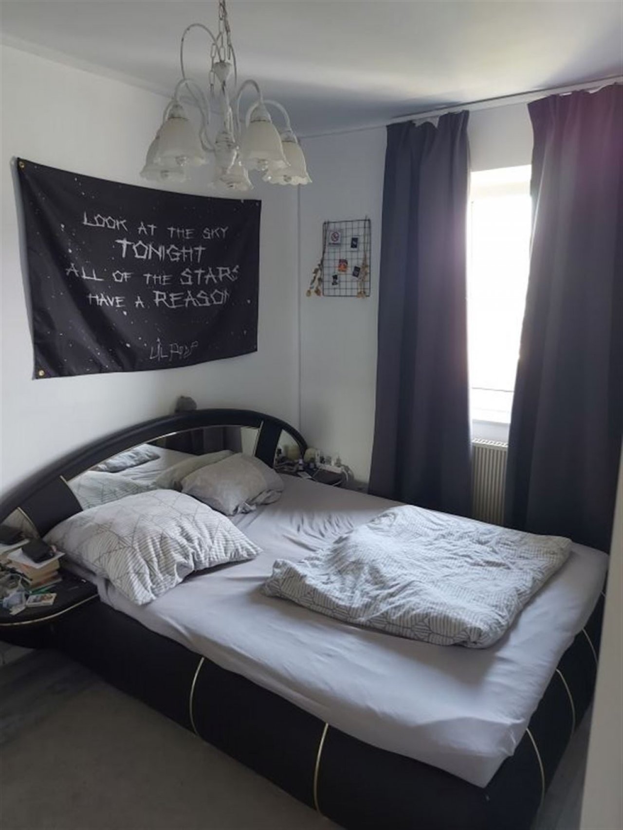Schlafzimmer Schlafzimmer