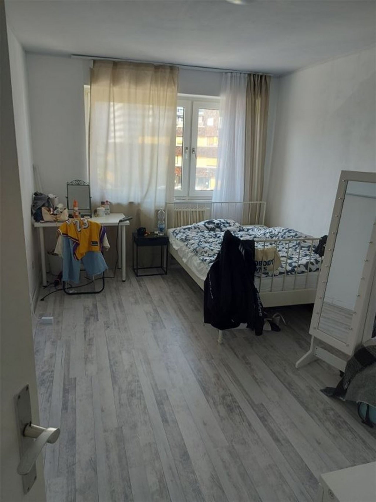 Kinderzimmer Kinderzimmer