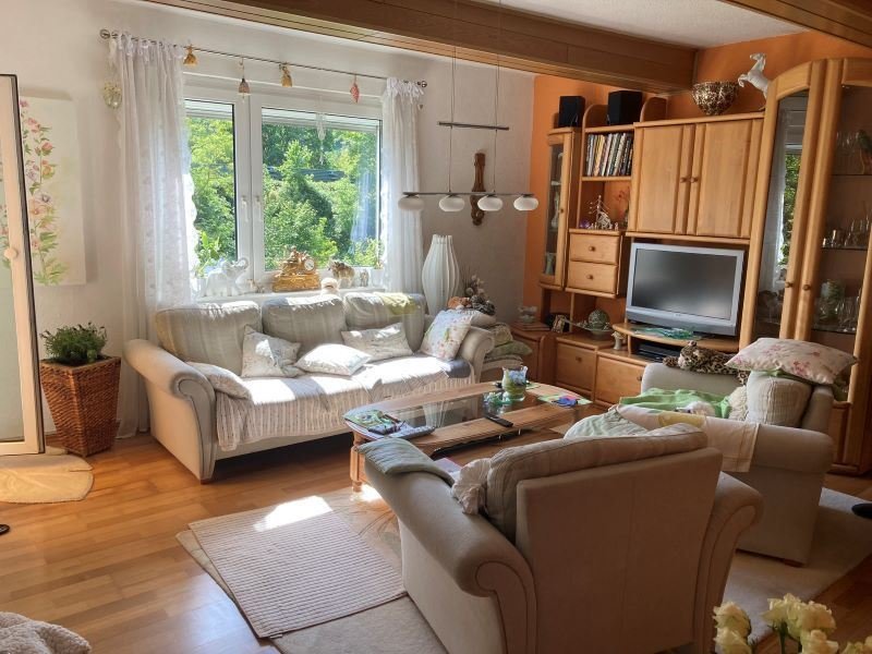 Wohnzimmer Wohnzimmer