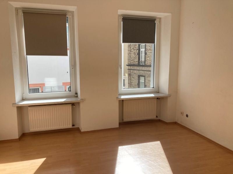 Kinderzimmer Maisonette OG