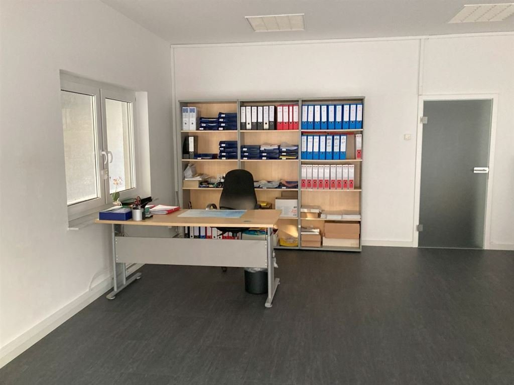 Arbeitsbereich Arbeitsbereich