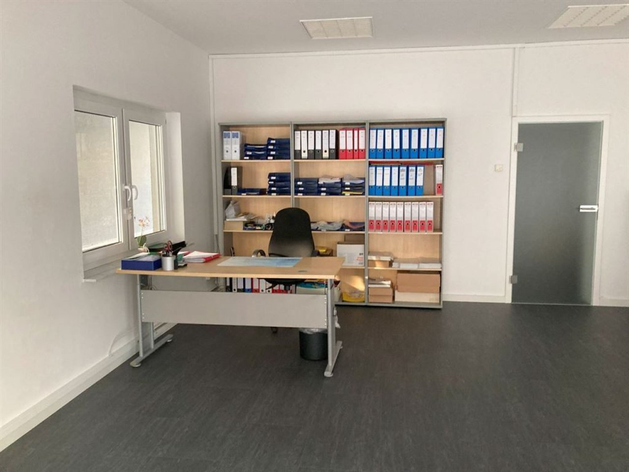 Arbeitsbereich Arbeitsbereich