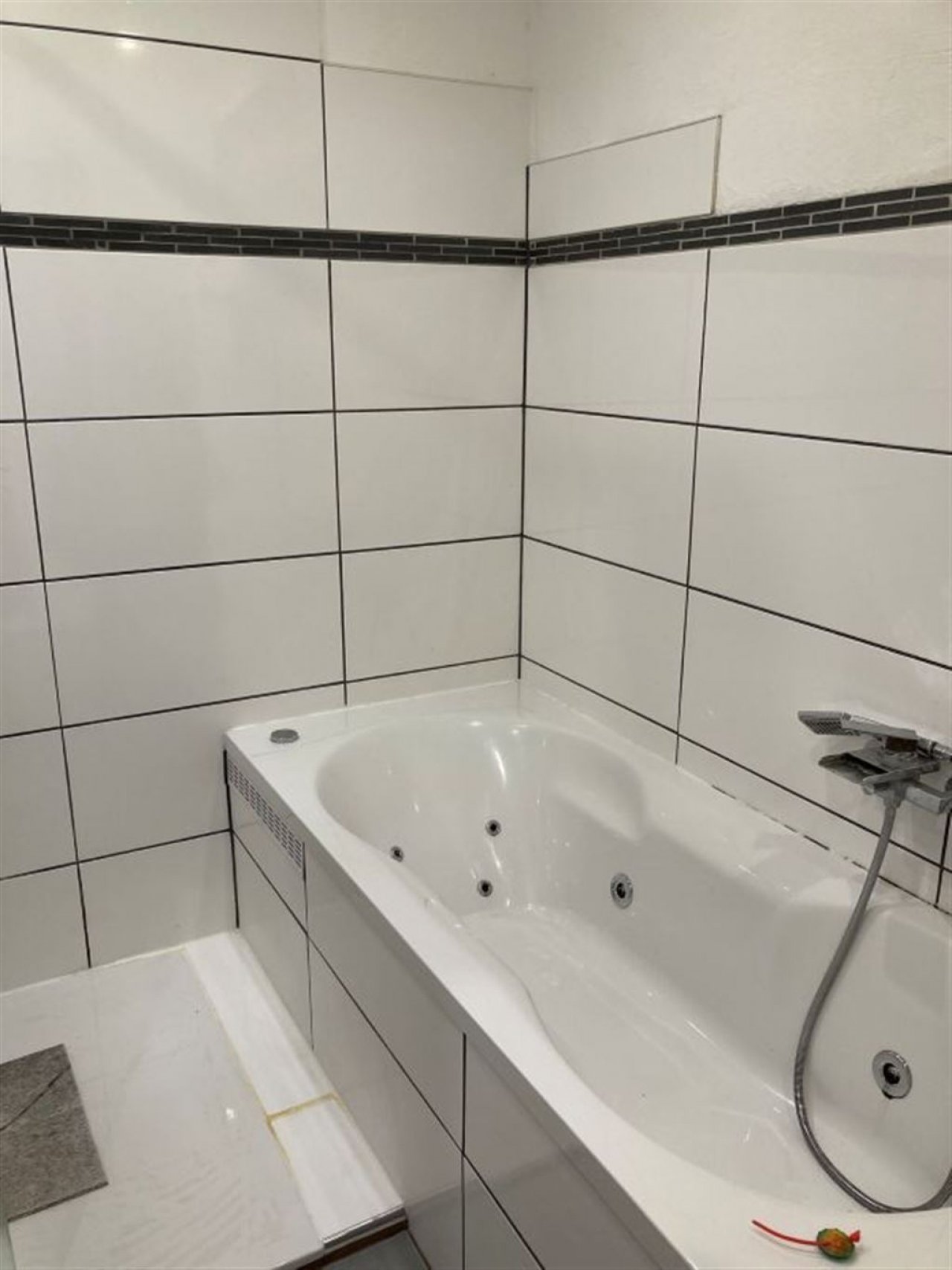 und Whirlpool und Whirlpool